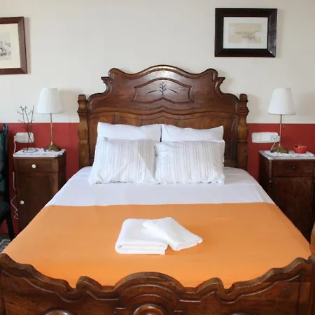 Apartment Sanllehi Castello  D'Empuries