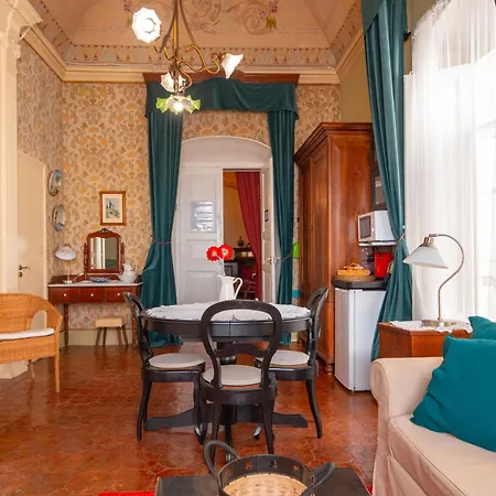 Sanllehi Apartment Castello  D'Empuries