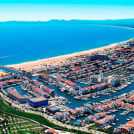 Sanllehi *