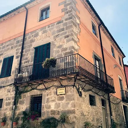 Sanllehi *