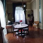 Sanllehi *