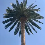 דירה Sanllehi