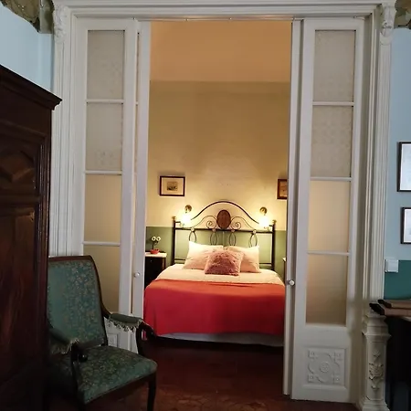 Apartament Sanllehi Castello  D'Empuries